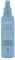AVEDA Smooth Infusion Perfect Blow Dry, 200 ml
