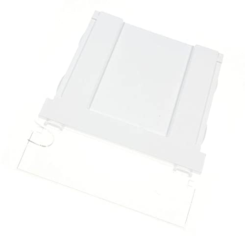 Lid tray (freezer part) Fridge, Fridge, Freezer ACQ88632101 LG Fridge, Fridge, Freezer ACQ88632101 LG