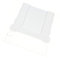 Lid tray (freezer part) Fridge, Fridge, Freezer ACQ88632101 LG Fridge, Fridge, Freezer ACQ88632101 LG