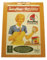 Amafino Swissflame Feueranzünder 6 Pack