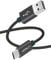 Samsung Charger Cable Fast Charge, 2Pack 6ft Nylon Braided USB C 3A Charging Cord for Galaxy S23 Ultra S22 S21 FE, Z Fold Flip 4, A54 A34 A14, Note 20 10 & Tab S A Tablets (2-Pack A to C 2m)