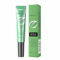 Nail & Cuticle Oil Pen 10ml–Deeply Hydrating Moisturising Cuticle Oil for Nails, Nourish & Condition,Repair Treatment for Damaged Nails, Enriched With Natural Extracts and Vegetable Oils