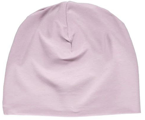 Fred's World Alfa Beanie Iris, 104/110