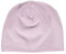 Fred's World Alfa Beanie Iris, 104/110