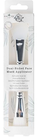So Eco Dual-Ended Face Mask Applicator