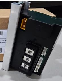 EScooter-Reparatur Ninebot G30 G30D Original BMS Controller Baujahr 2022