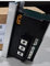 EScooter-Reparatur Ninebot G30 G30D Original BMS Controller Baujahr 2022
