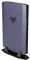 AtomMan G7 Ti Gaming Mini PC|Intel Core i9-14900HX,24 Cores/32 Threads|NVIDIA GeForce RTX 4070 Graphics(8GB DDR6)|Dual 32GB DDR5 RAM 1TB PCIe 4.0 SSD|HDMI 2.1&USB4|3xUSB Type A| RGB LED |Wifi7&BT5.4