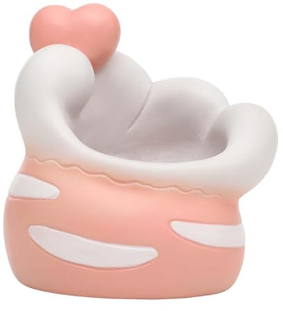 Fellflying Maceta para Gatos, Lindas macetas - Maceta para Gatos Divertidas macetas suculentas | Macetas pequeñas, Bonita Maceta para suculentas, Sala de Estar, Interior