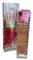Mercury Snc Damenduft, inspiriert und kompatibel mit Di.or Addict Eau Fraiche, 100 ml, Eau de Parfum für Damen, gleichwertige und inspirierte Düfte