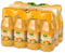 Juice Tree Orange Juice - Great Flavour, 12 x 330ml SOLD BY NAEM