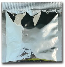 Feromoni di ricambio per Cimice Stop Block Trap - Trappola ecologica per la cattura di massa della cimice asiatica e verde.