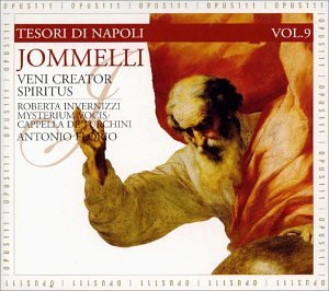 Veni Creator Spiritus