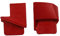 Keilrippenriemen De- und Montage-Set