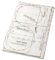 Electrolux EF54 - Pack de 2 filtros motor para aspiradores AEG y Electrolux