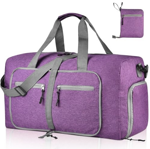 45,7 x 34,9 cm Emoji-Sackpack, Beuteltasche Team Training Gymsack Kordelzug Rucksack Sack Tasche für Mädchen weiches Polyester Sackpack Kordelzug Turnbeutel Sport Tasche für Teens Emoji-Stuff