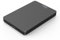 Sonnics 320GB Grigio scuro hard disk esterno portatile USB 3.0 Super velocità di trasferimento per uso con Windows PC, Apple Mac, Xbox One e PS4