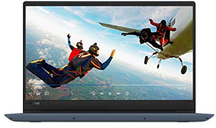 Lenovo IdeaPad 330S Core i5-8250U 1TB HD 4GB+16GB Intel Optane 15.6 WLED Laptop