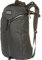 Mystery Ranch Unisex Urban Assault 21 Rucksack (1er Pack)