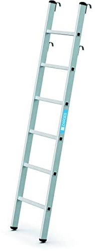 Stella LH - Regalleiter 6 Sprossen