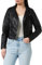 VERO MODA Veste VMKERRIULTRA Vestes Black XL Black XL