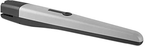 Motoréducteur pour portail à battant avec portes jusqu'à 5 m, montage extérieur irréversible, 24 Vdc, avec encodeur magnétique, arrêt mécanique en ouverture code : TO5024