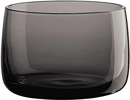 ASA 53502009, Glas, Ø8cm