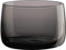 ASA 53502009, Glas, Ø8cm