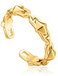 Ania Haie R025 Ring One Size