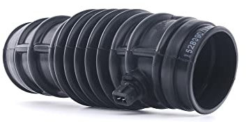 RIDEX 1591I0055 Tubo flexible de aspiración filtro de aire Tubo de admisión de aire Manguera de admisión de aire Tubo de admisión