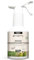 Biovetol - Spray Assainissant cage - Antiparasitaires pour la cage - Oiseaux - 500ml