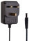 12V Charger for Kids Electric Ride-On Car, SUV ATV Car & Motorcycle - 12V 1A Battery Supply Power Adapter