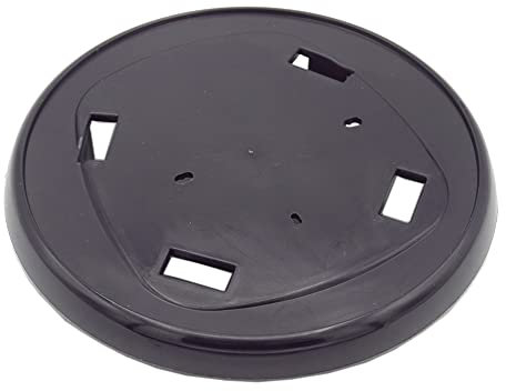 1 x YOU.S Kühlergrill Emblem Logo Halterung Halter Baujahr ab 2015-735637943