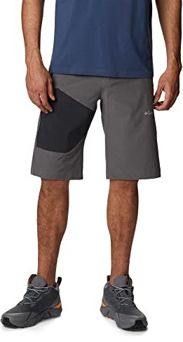 Columbia Herren Triple Canyon II Shorts