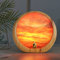 mamre Romantis Dimmbare Sonnenuntergang Lampe Wohnkultur Sonnenuntergang Geschenk Tischlampe Geschenk für Wohnzimmer Schlafzimmer Jahrestag Valentinstag Geburtstagsgeschenk