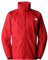 THE NORTH FACE Giacca Resolve da uomo
