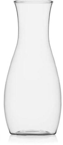 ICHENDORF 09352296-CN Carafe 1 L