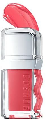 [Cosnori] Glow Wave Tint 5 g (2 Farben) (06 Dear)