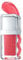 [Cosnori] Glow Wave Tint 5 g (2 Farben) (06 Dear)