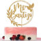 Gold Glitter Mi Bautizo Cake Topper, Spanish Bapstim Cake Topper, First Holy Communion, God Bless, Baby Shower 1st Birthday Party Decorations