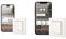 Eve Shutter Switch - Smarte Rollladensteuerung mit integrierten Zeitplänen & Light Switch – Smarter Lichtschalter, Einfach-, Wechsel- & Kreuzschaltung