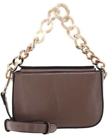 Seidenfelt Manufaktur Taschen 86g - ohne