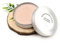 DEOCREME Grand Dame vegan, plastikfrei, 50 ml