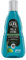 Guhl Man Vol & Stark Shampoo 250 ML