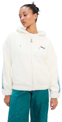 Ellesse Raineri Jacke Damen
