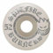Spitfire Skateboard-Räder 99DU Burner Multi 52 mm