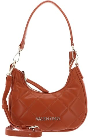 Valentino 3kk-ocarina HANDBAG