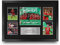 HWC Trading FR A3 Liverpool Caraboa Cup Champions 2024 Printed Memorabilia Signed Autograph Photograph Display for Football Fans and Supporters - A3 Framed