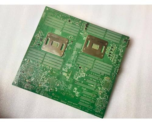 For Two-way Server E-ATX Motherboard LGA 2011 C612 E5-2600 v3/v4 Family DDR4 X10DRH-CT
