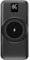 WYE PD20W (20000mAh) MSafe Wireless Charging Power Bank - Black/White Options (Black, 20,000 mAh)
